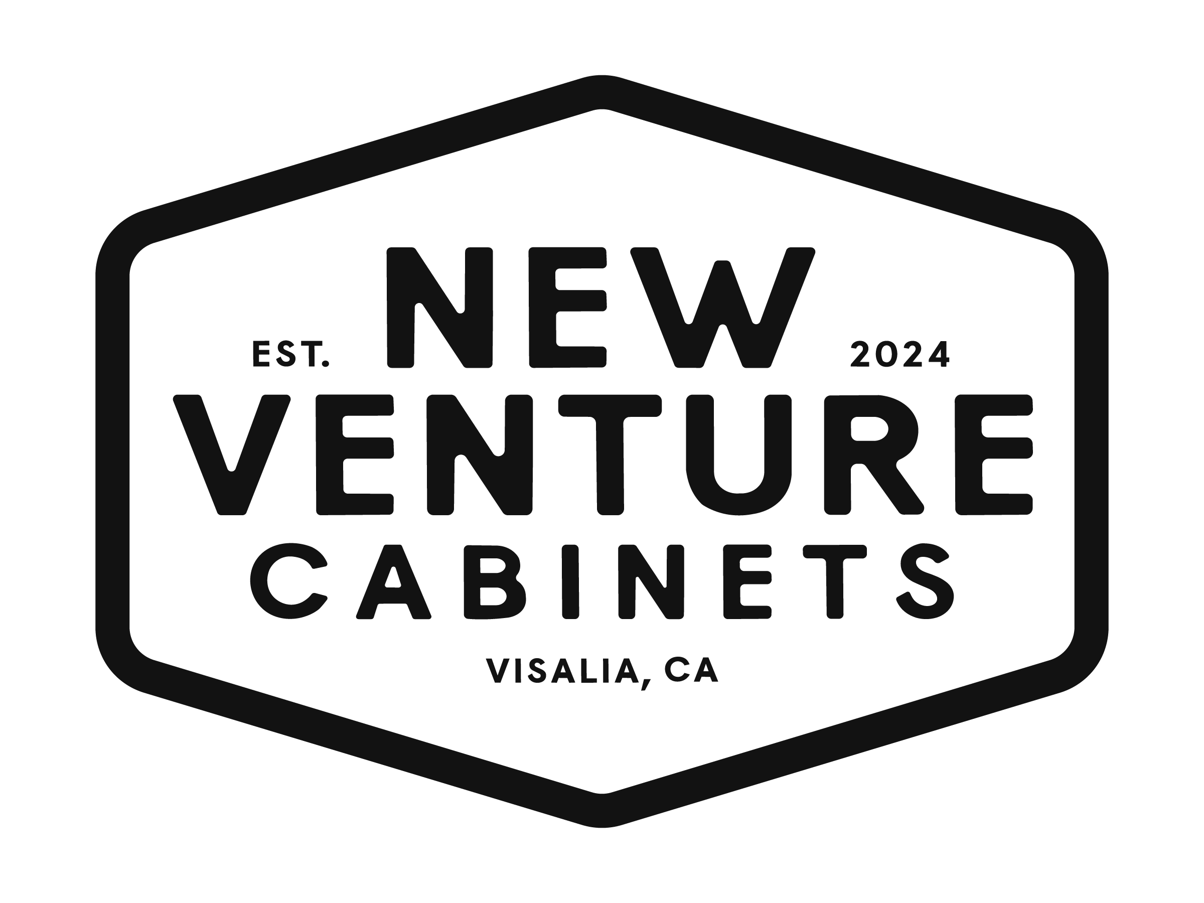 New Venture Cabinets